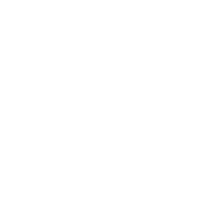 Kelurahan Teluk Nilau